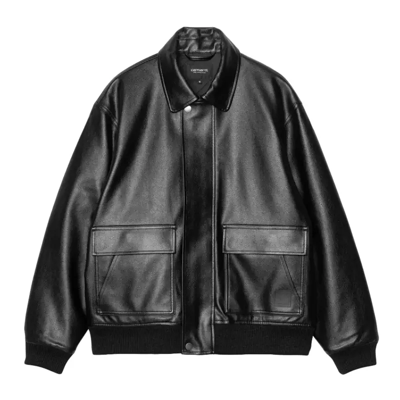Arizona Jacket