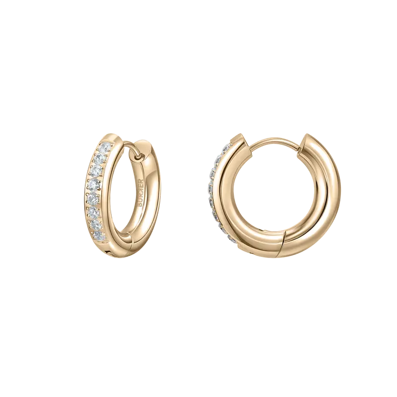 Arlena Earrings