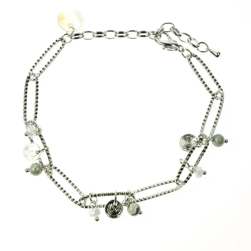Armband 8097646