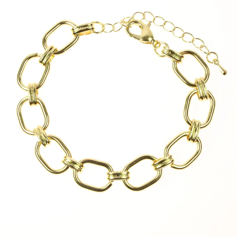 Armband 8098201