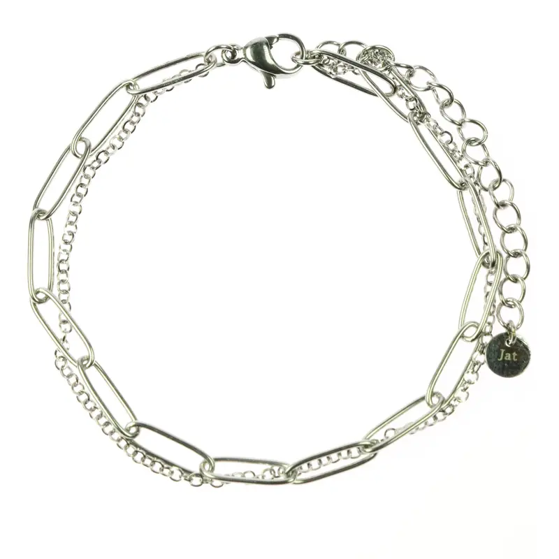 Armband 8098841