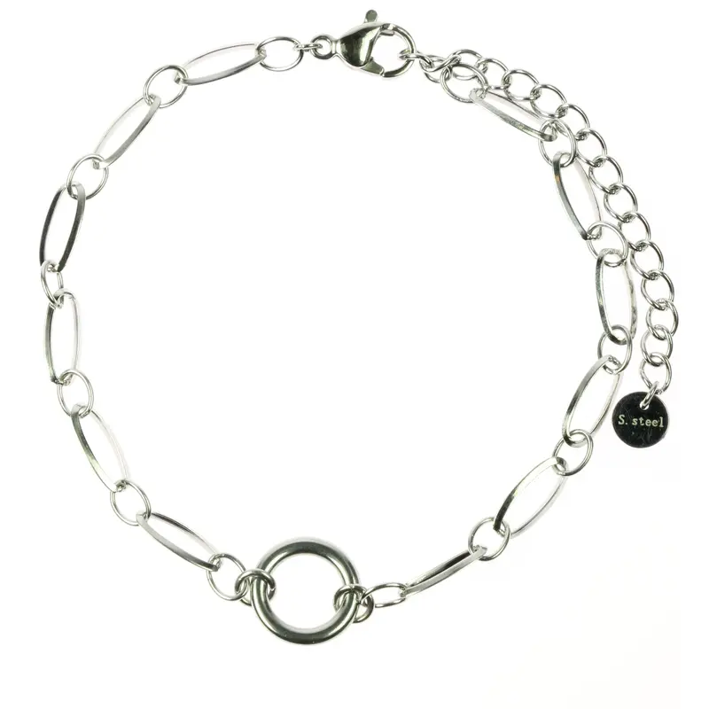 Armband 8098861