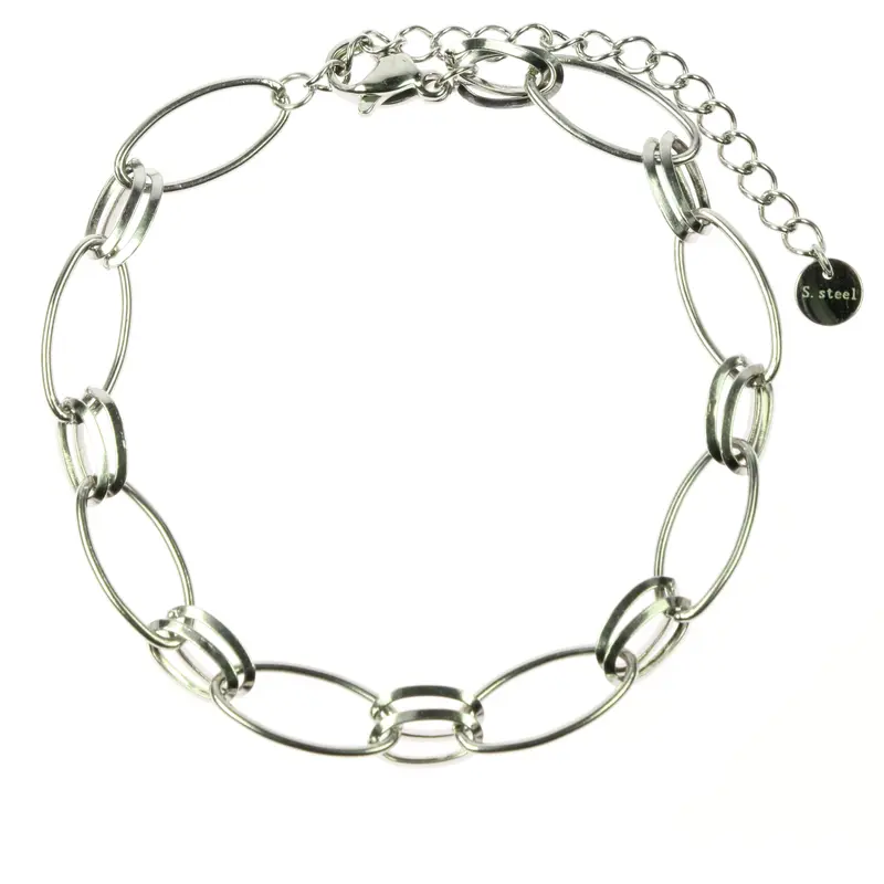 Armband 8098871