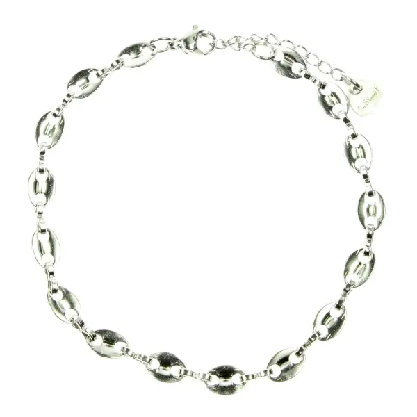 Armband 8099620