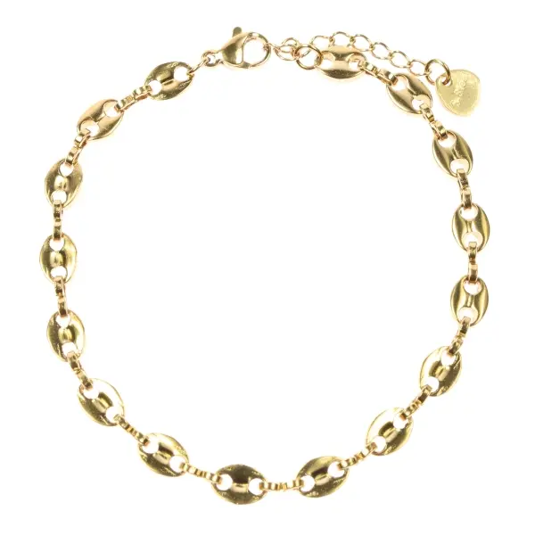 Armband 8099621