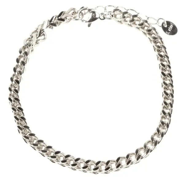 Armband 8102531