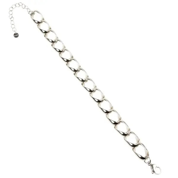 Armband 8102871