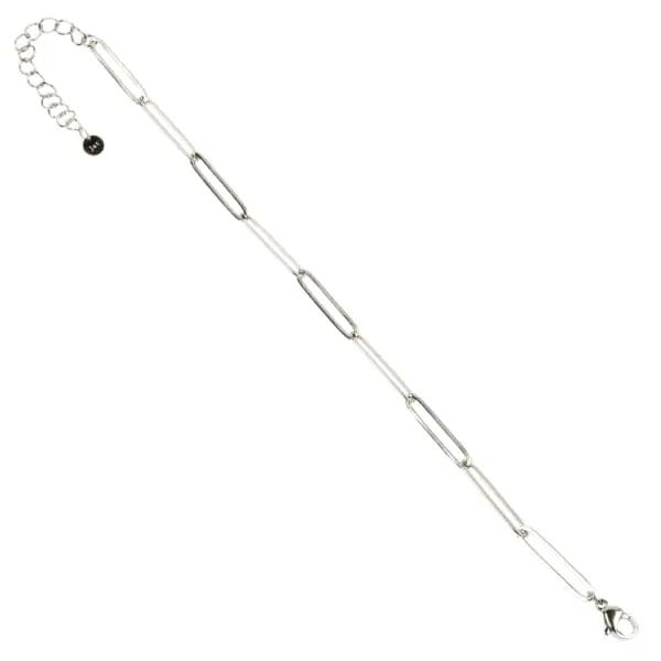 Armband 8102881