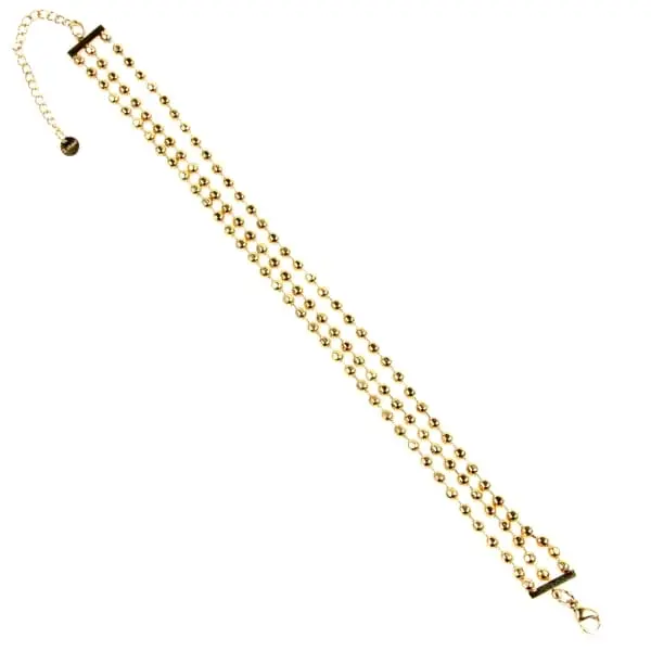 Armband 8102890