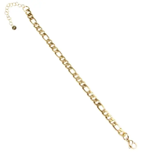 Armband 8102900