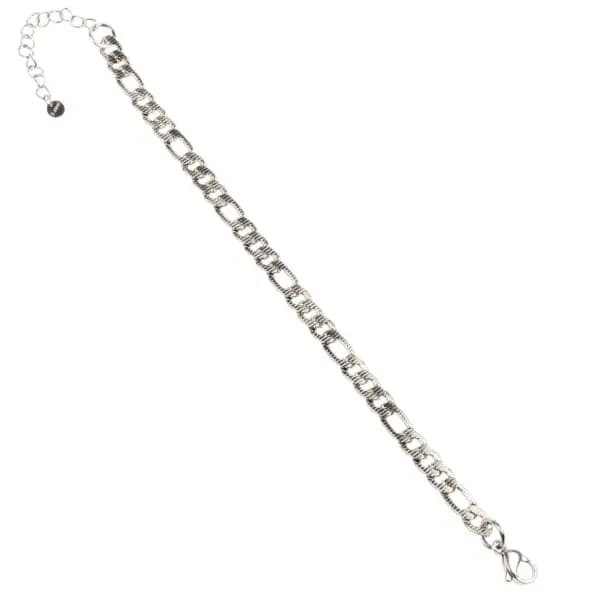 Armband 8102901