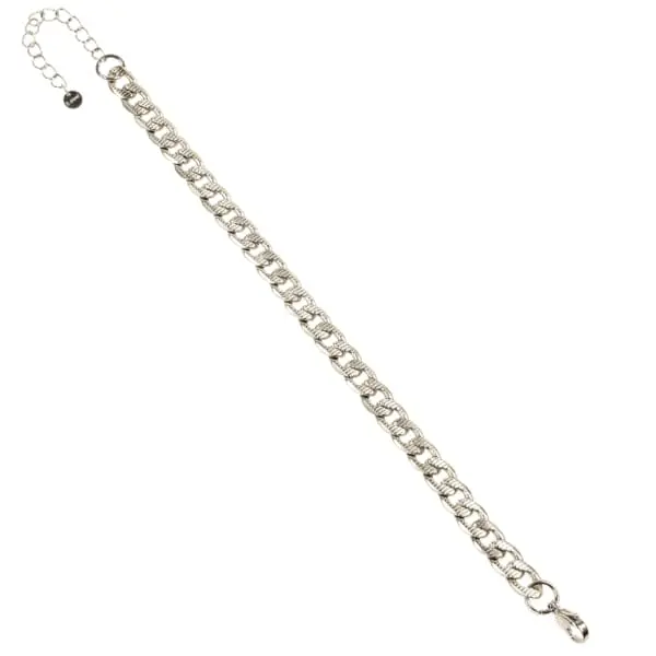 Armband 8102911