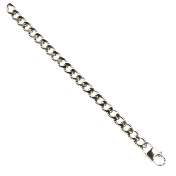 Armband 8102921