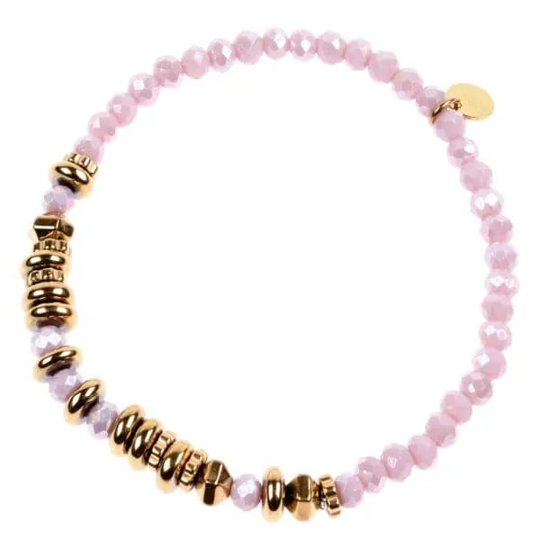 Armband 8103560
