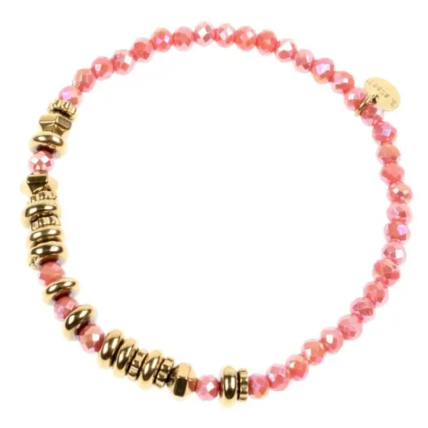 Armband 8103561