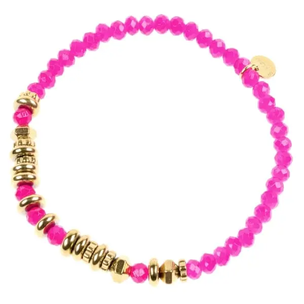 Armband 8103562