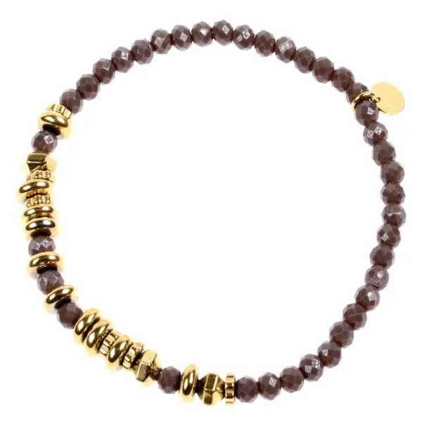 Armband 8103563