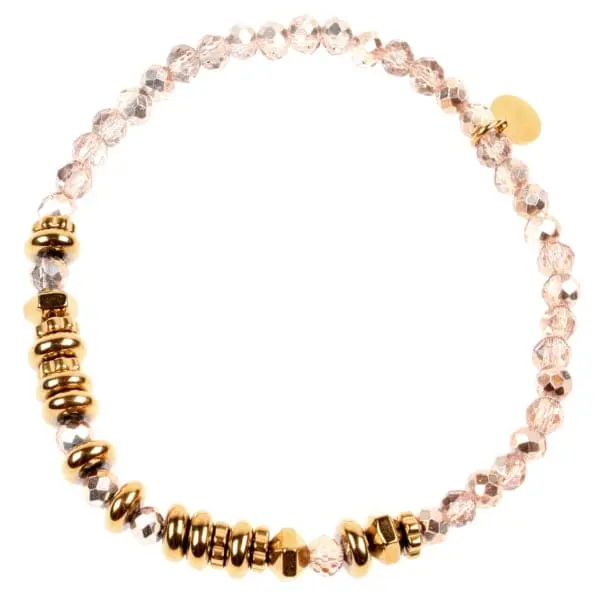 Armband 8103565