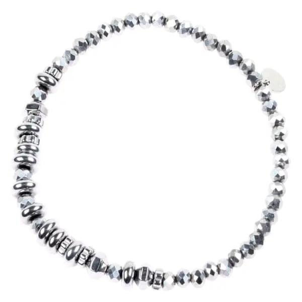 Armband 8103566