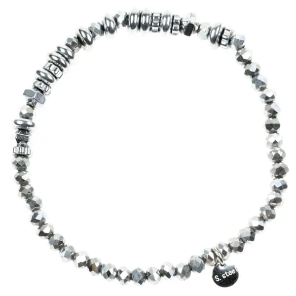 Armband 8103576
