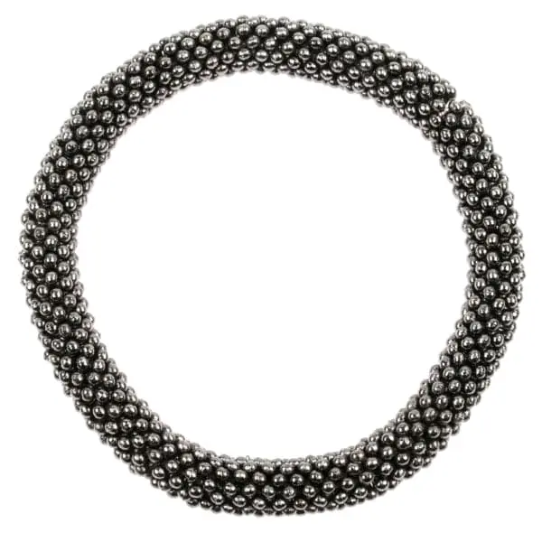 Armband 8103591
