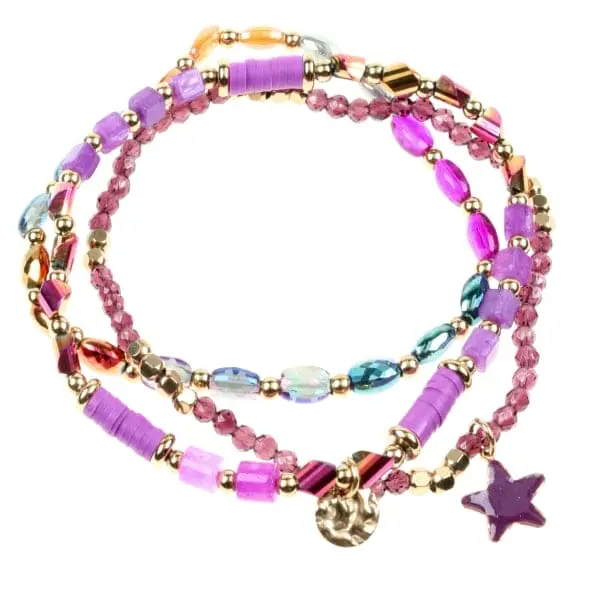 Armband 8105282
