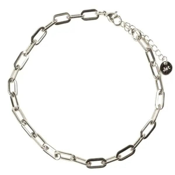 Armband 8105391