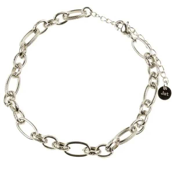 Armband 8105401