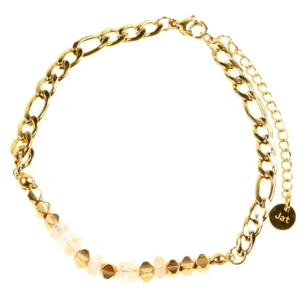 Armband 8105412