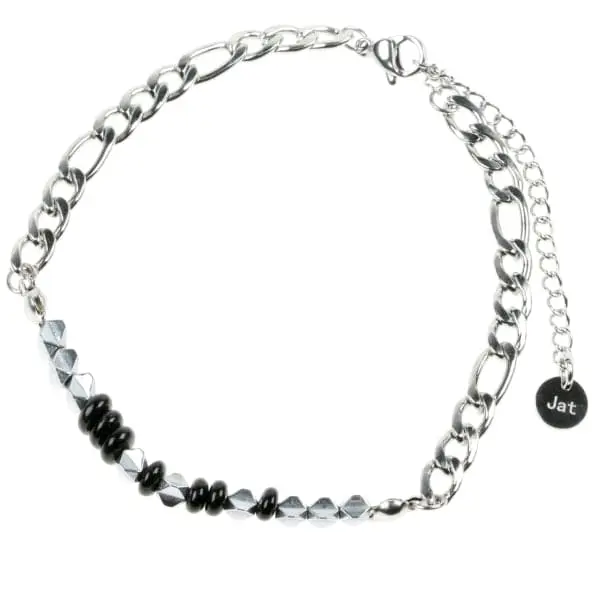 Armband 8105413