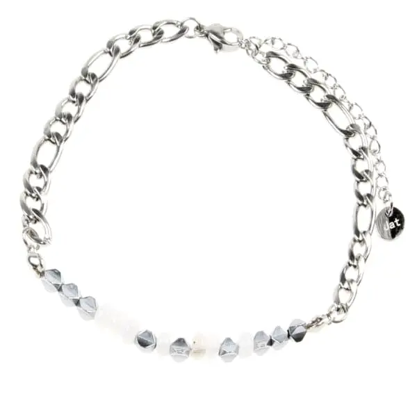 Armband 8105414
