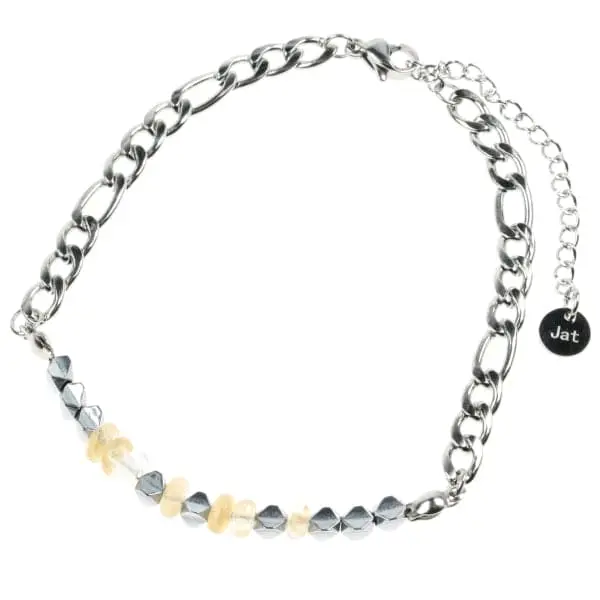 Armband 8105415