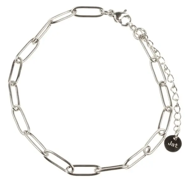 Armband 8105421