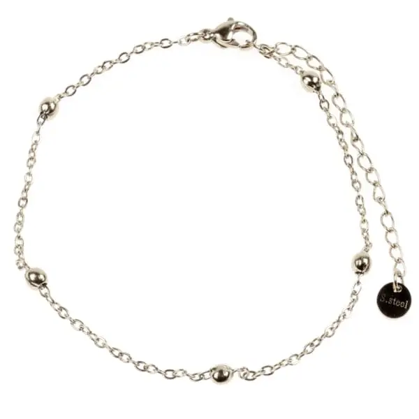Armband 8105431