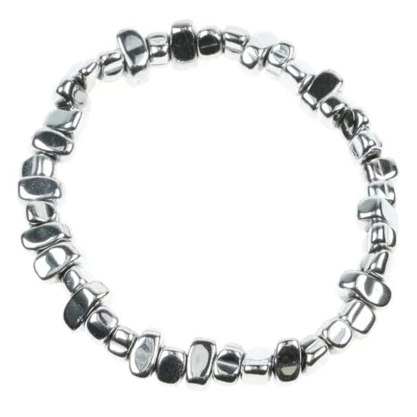 Armband 8105461