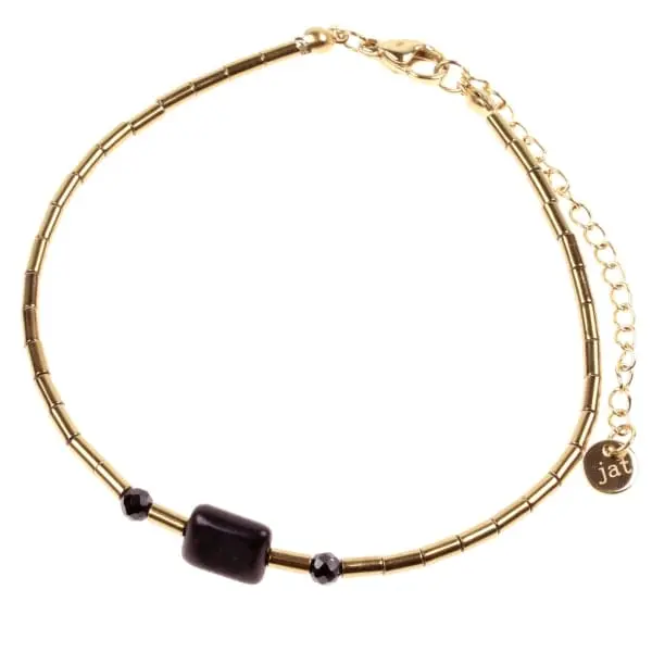 Armband 8105470