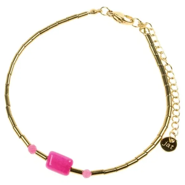 Armband 8105473