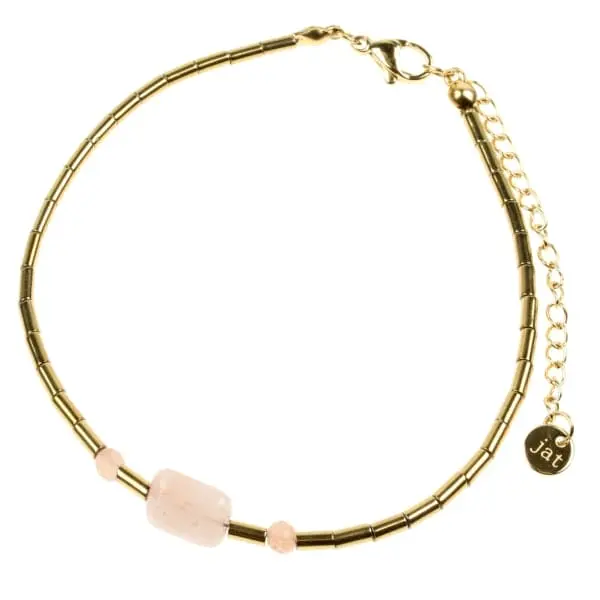 Armband 8105474