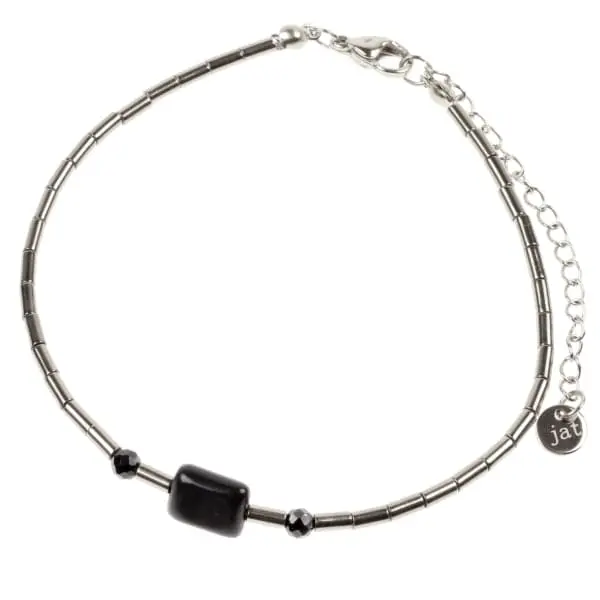 Armband 8105475