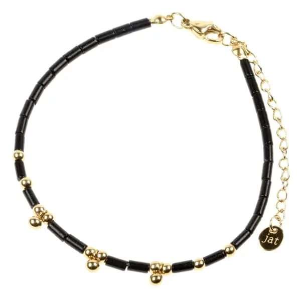 Armband 8105480