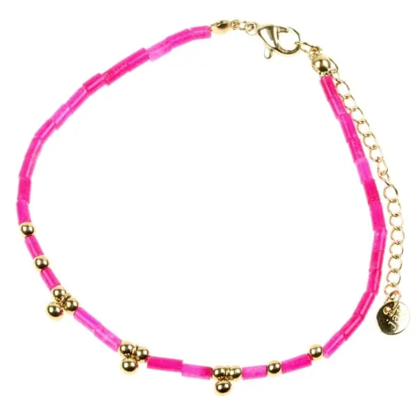 Armband 8105483