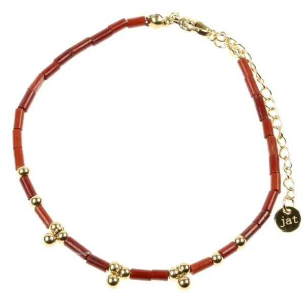 Armband 8105484