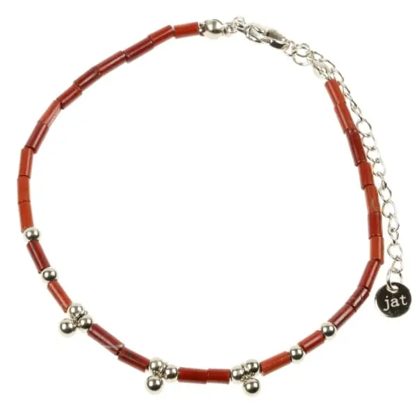 Armband 8105489