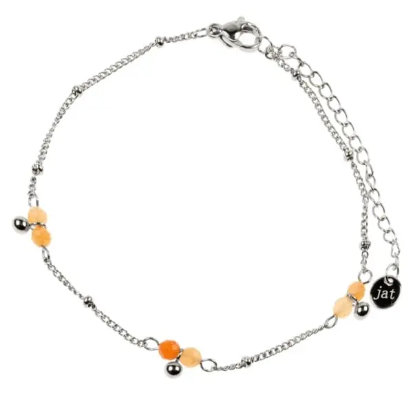 Armband 8105499