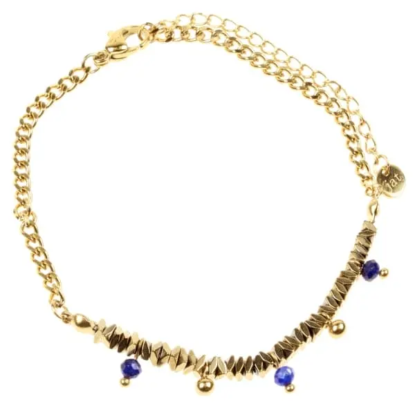 Armband 8105502