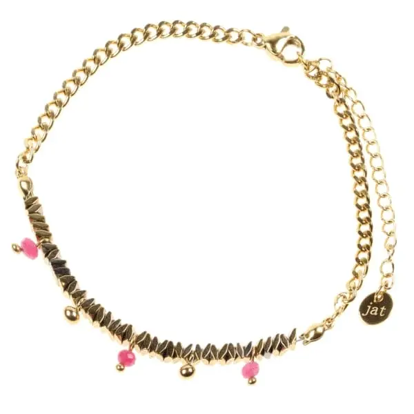 Armband 8105503