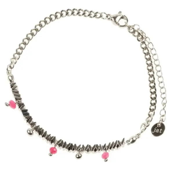 Armband 8105504