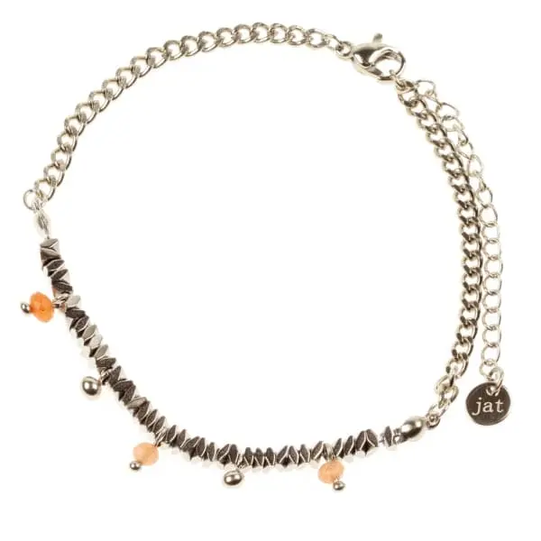 Armband 8105509