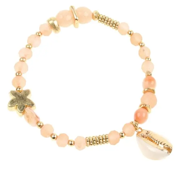 Armband 8105511