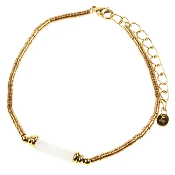 Armband 8105520